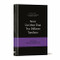Never Use More Than Two Different Typefaces (And 50 Other Ridiculous Typography Rules) by Anneloes van Gaalen, 9789063692162