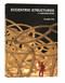 Eccentric Structures in Architecture (Miniature Edition) by Joseph Lim, 9789063692421
