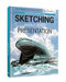 Sketching, Product Design Presentation by Koos Eissen, Roselien Steur, 9789063693299
