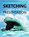 Sketching, Product Design Presentation by Koos Eissen, Roselien Steur, 9789063693299