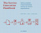 The Service Innovation Handbook (Action-oriented Creative Thinking Toolkit for Service Organizations) by Lucy Kimbell, 9789063693534