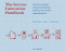 The Service Innovation Handbook (Action-oriented Creative Thinking Toolkit for Service Organizations) by Lucy Kimbell, 9789063693534