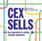CEX Sells (New Inspiration for Valuable Customer Experiences) by Deborah Wietzes, Beate van Dongen, 9789063694449