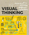 Visual Thinking (Empowering People and Organisations through Visual Collaboration) by Williemien Brand, 9789063694531
