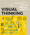 Visual Thinking (Empowering People and Organisations through Visual Collaboration) by Williemien Brand, 9789063694531