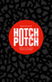 Hotchpotch (Lexicon of (un)Useful Creative Knowledge) by Ralph Burkhardt, 9789063694555