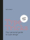 Type Tricks (Your Personal Guide to Type Design) by Sofie Beier, 9789063694586