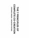 The 7 Principles of Complete Co-Creation by Stefanie Jansen, Maarten Pieters, 9789063694739