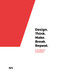 Design. Think. Make. Break. Repeat. (A Handbook of Methods) by Martin Tomitsch, 9789063694791