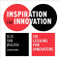 Inspiration for Innovation (101 Lessons for Innovators) by BIS Publishers, 9789063694968