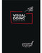 Visual Doing Workbook by Willemien Brand, 9789063695002