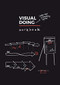 Visual Doing Workbook by Willemien Brand, 9789063695002