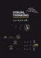 Visual Thinking Workbook by Willemien Brand, 9789063695118