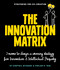 Innovation Matrix by Mirjam Ros, Deepika Jeyakodi, 9789063695200