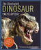 The Illustrated Dinosaur Encyclopedia (A Visual Who's Who of Prehistoric Life) by Barry Cox, R. J. G. Savage, Brian Gardiner, Colin Harrison, 9780785838272