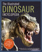 The Illustrated Dinosaur Encyclopedia (A Visual Who's Who of Prehistoric Life) by Barry Cox, Brian Gardiner, Colin Harrison, R. J. G. Savage, 9780785838272