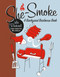 She-Smoke (A Backyard Barbecue Book) by Julie Reinhardt, 9781580052849