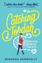 Catching Jordan - 9781728210612 by Miranda Kenneally, 9781728210612