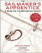 Sailmaker's Apprentice by Emiliano Marino, 9780071376426