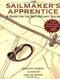Sailmaker's Apprentice by Emiliano Marino, 9780071376426
