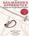 Sailmaker's Apprentice by Emiliano Marino, 9780071376426