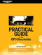 Practical Guide to the CFI Checkride by Gregg Brightwell, 9781619547070