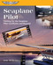 Seaplane Pilot (Training for the Seaplane Pilot Certificate and Beyond) by Dale De Remer, Ph.D., 9781560275022