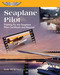 Seaplane Pilot (Training for the Seaplane Pilot Certificate and Beyond) by Dale De Remer, Ph.D., 9781560275022