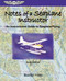 Notes of a Seaplane Instructor (An Instructional Guide to Seaplane Flying) by Burke Mees, 9781560275589