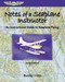 Notes of a Seaplane Instructor (An Instructional Guide to Seaplane Flying) by Burke Mees, 9781560275589
