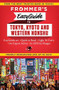 Frommer's EasyGuide to Tokyo, Kyoto and Western Honshu by Beth Reiber, 9781628874365