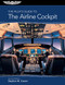 The Pilot's Guide to The Airline Cockpit by Stephen M. Casner, 9781619540385