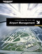 Airport Management by C. Daniel Prather, Richard N. Steele, 9781619542099
