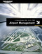 Airport Management by C. Daniel Prather, Richard N. Steele, 9781619542099