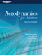Aerodynamics for Aviators by Mark Dusenbury, Gary Ullrich, Shelby Balogh, 9781619543331
