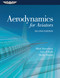Aerodynamics for Aviators by Mark Dusenbury, Gary Ullrich, Shelby Balogh, 9781619543331