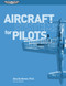 Aircraft Systems for Pilots by Dale De Remer, 9781619546271