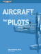 Aircraft Systems for Pilots by Dale De Remer, 9781619546271