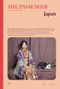 The Passenger: Japan by AA.VV., 9781787702196