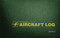 The Standard Aircraft Log (ASA-SA-2) by ASA Staff, 9781560271178