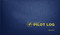The Standard Pilot Log (Navy Blue) (ASA-SP-57) by ASA Staff, 9781560273301