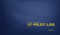 The Standard Pilot Log (Navy Blue) (ASA-SP-57) by ASA Staff, 9781560273301