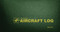 The Standard Aircraft Log (ASA-SA-1) - 9781560274193 by ASA Staff, 9781560274193