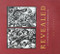 Revealed (A Storybook bible for Grown-Ups) by Ned Bustard, Edward Knippers, Tanja Butler, 9781941106037