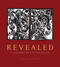 Revealed (A Storybook bible for Grown-Ups) - 9781941106037 by Ned Bustard, Edward Knippers, Tanja Butler, 9781941106037