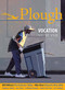 Plough Quarterly No. 22 - Vocation (Why We Work) by Will Willimon, Rachel Pieh Jones, Anne-Sophie Constant, Mike Rowe, Stephanie Saldaña, 9780874863222