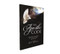 The Apostles' Code (Unlocking the Power of God's Spirit in Your Life) by O. S. Hawkins, 9781400220656