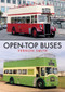 Open-Top Buses by Vernon Smith, 9781445691459