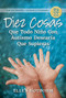Diez cosas que todo niño con autismo desearía que supieras by Ellen Notbohm, 9781949177091