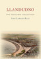 Llandudno The Postcard Collection by John Lawson-Reay, 9781445694894